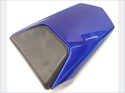 Capot selle passager - passager, r1