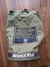 Sac À Dos AVIREX