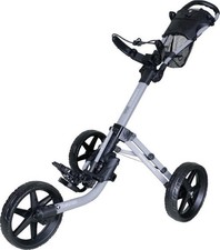 Chariot de golf Fastfold