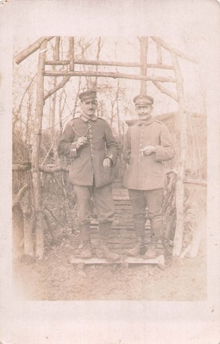 Thème militaire carte photo - thème,
