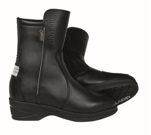 Bottes moto gtx daytona sl - gtx,