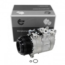 Pour Mercedes-Benz SLK