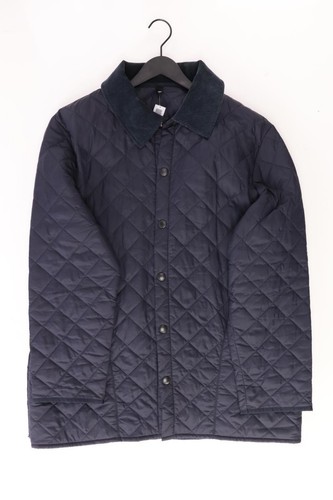 Veste matelassée barbour - veste,
