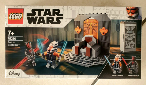 Lego star wars 75310 - (5),