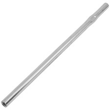 Biellette de direction pour