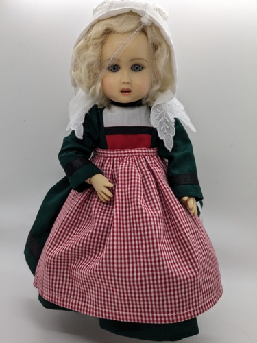 Bleuette becassine dress - bleuette,