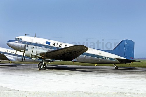 Aviation photo oo awn - ,, ,