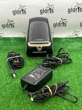 Imprimante d'étiquettes