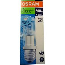 OSRAM Halolux Ceram Lampe