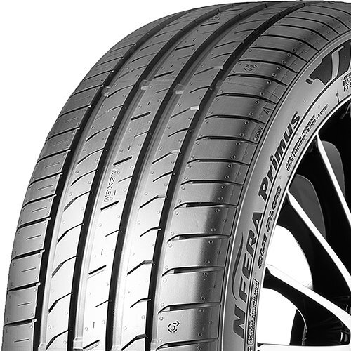 205 zr16 87w - 4pr, rpb