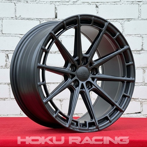 Roues haxer hx019f - roues,