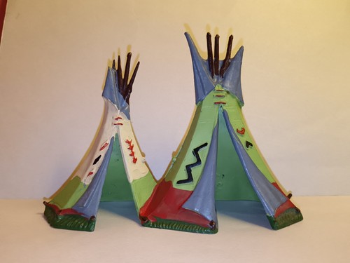 Starlux western indien camp - starlux,