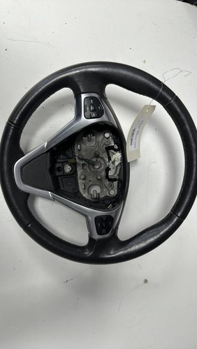 Volant ford tourneo - volant,