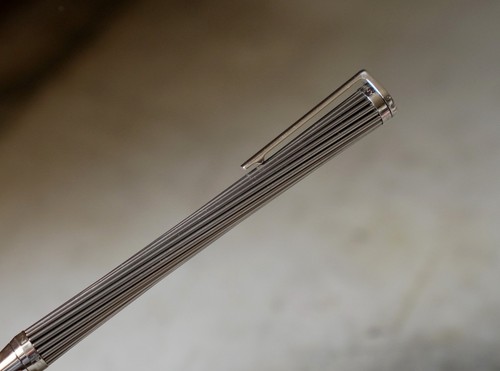 Rare stylo bille porsche - stylo,