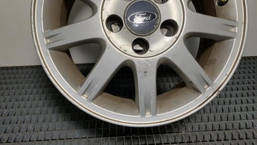 Jante ford focus - focus, 2