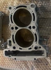 Piston Cylindre Yamaha Tmax
