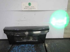 CAPOT ARRIERE / 16047565 POUR