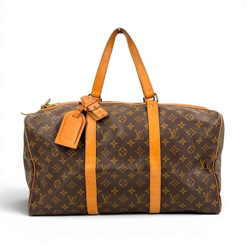 Louis vuitton sac - louis, 45