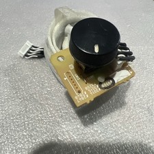 Yamaha Psr S710 Volume 