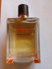 Terre d'hermès Edt 100 Ml