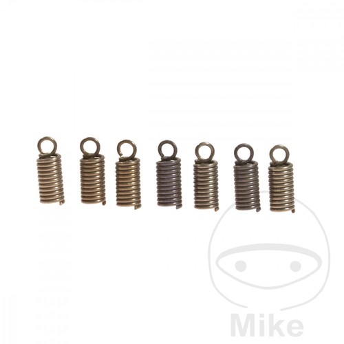 Ressorts embrayage - ressorts, d'embrayage