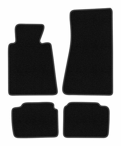 Tapis sol moquette - tapis, de