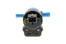 VEMO Soupape filtre à charbon actif V30-77-0152 pour MAYBACH 57 (240) électrique