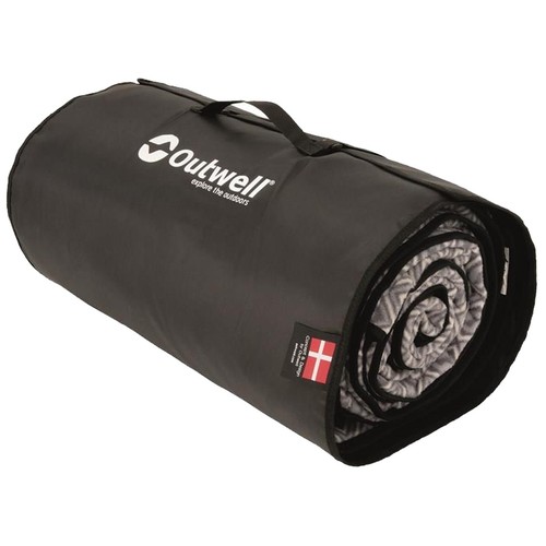 Outwell newburg 160 - outwell,
