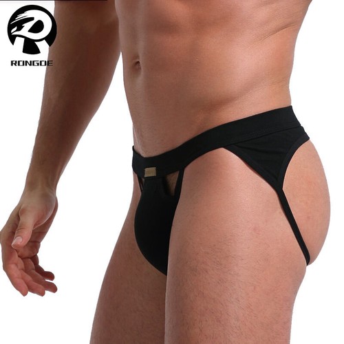 String slip jockstrap sexy - jockstrap, s