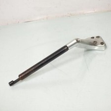 Guidon bracelet gauche origine