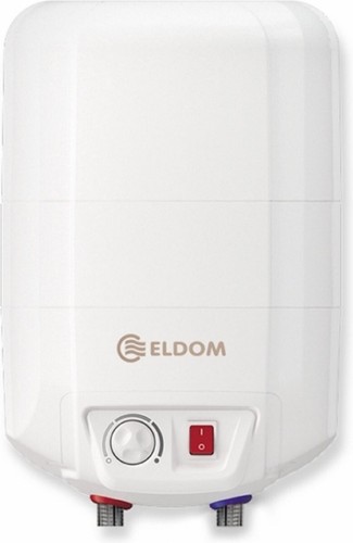Eldom chauffe eau - eldom, chauffe-eau