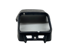 CARÉNAGE PARE-BRISE CACHE