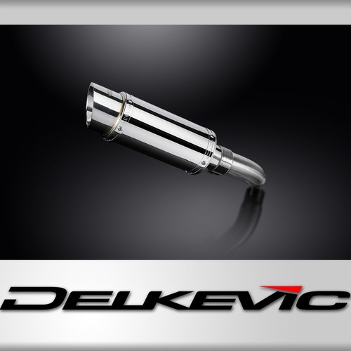 Kawasaki kle500 2026 - kawasaki,