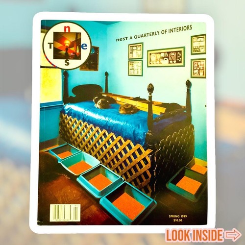 Livre art design - livre, d'art