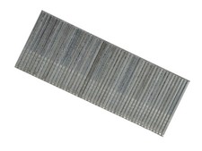 Bostitch SB16-1.25 Droit Finir