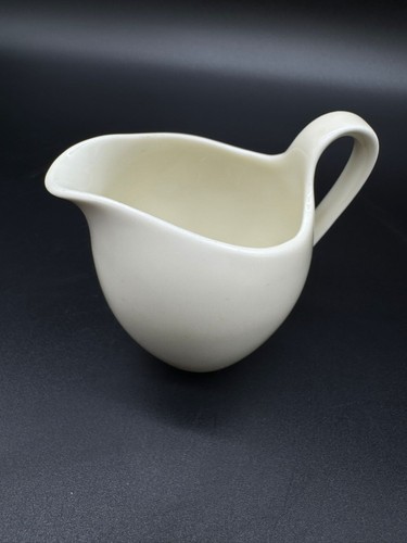 Ancienne crème porcelaine - ancienne,