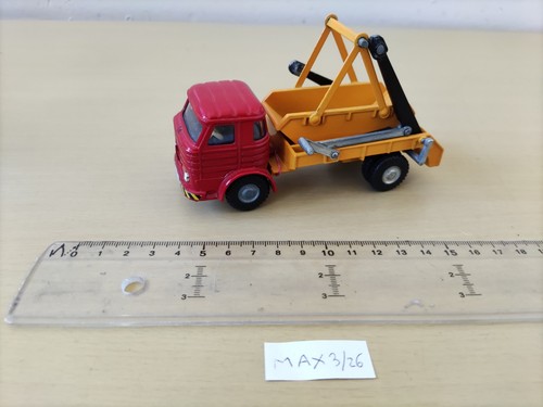 Joal 211 con - ,