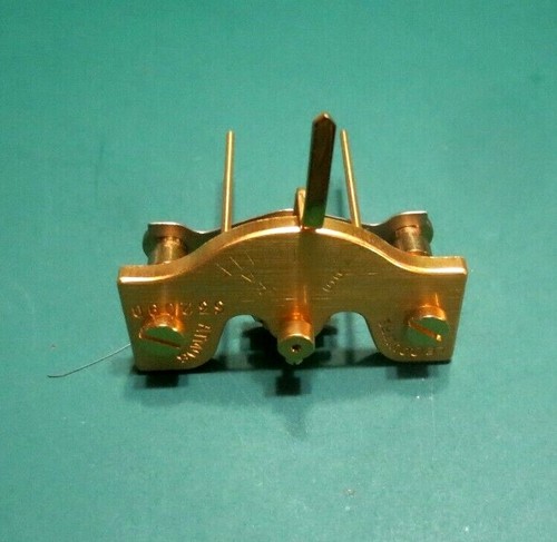 Original jaeger lecoultre - original,