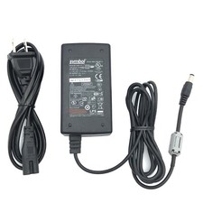 Genuine 9V Symbol AC Adapter for Roland Boss D-05 D-2 D-5 DIF-800 DR-01S OEM