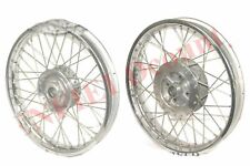 Pour Royal Enfield Avant &