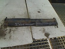 Amortisseurs avant MERCEDES