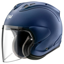 Casque moto Arai SZ-R Evo