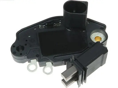Régulateur tension are3057 - tension,
