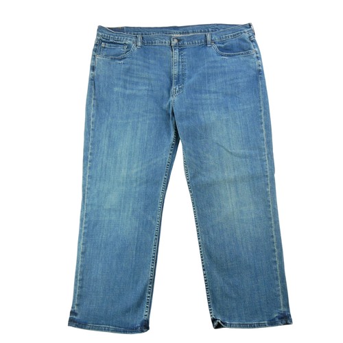 Levi strauss jean levis 514 - jean,
