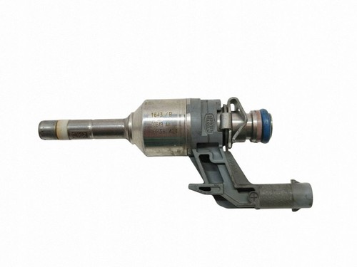 46338078l injecteur - 46338078l,