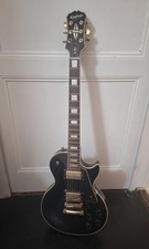 Epiphone Les Paul Custom 2010