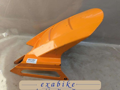Leche roue arriere pour - roue,
