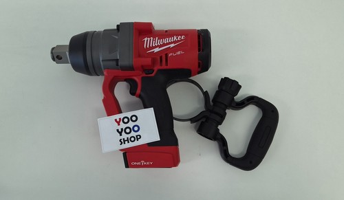 Milwaukee m18 onefhiwf1 - milwaukee, onefhiwf1-0x