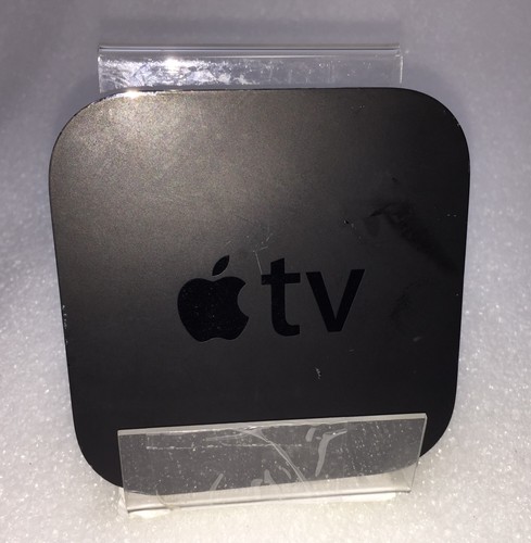 Apple 2nd generation - apple,