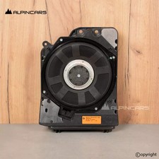 OEM BMW F30 F32 F36 F80 F82